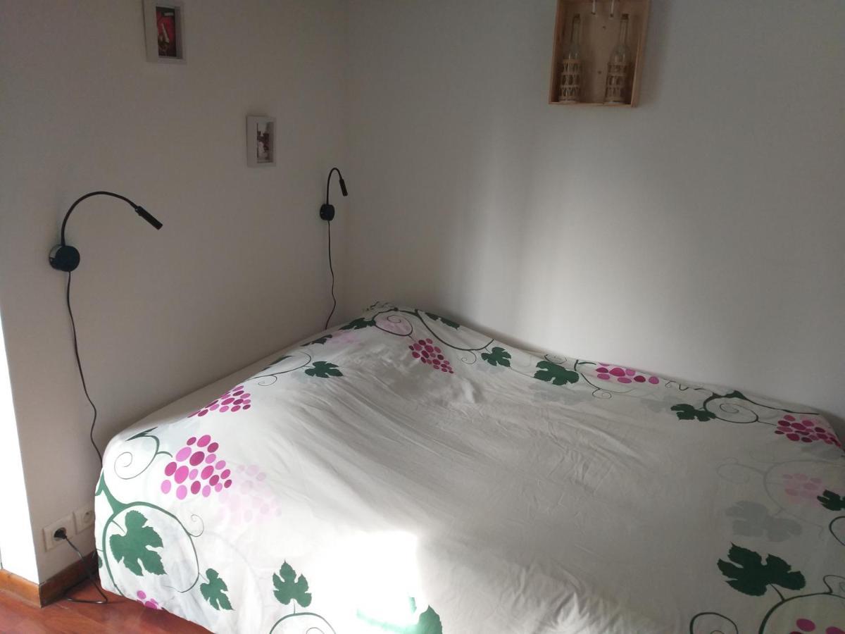 Guest house Et Table D'hotes Ancienne Poterie